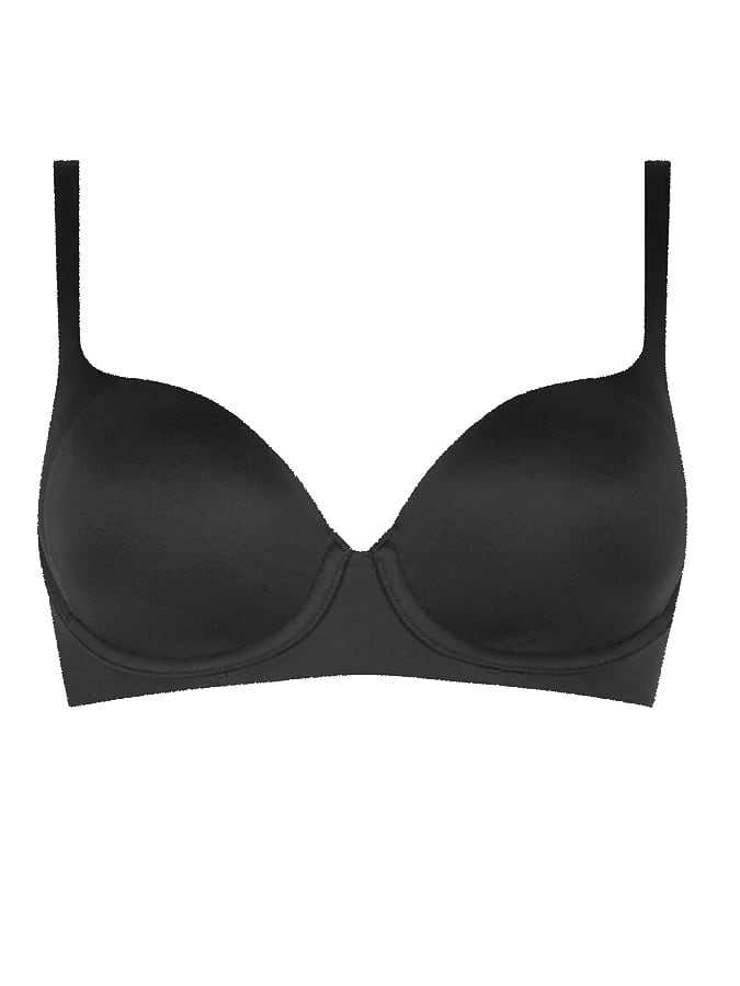 TRIUMPH MΑΥΡΟ ΣΟΥΤΙΕΝ BODY MAKE UP SOFT TOUCH WP EX - Image 4