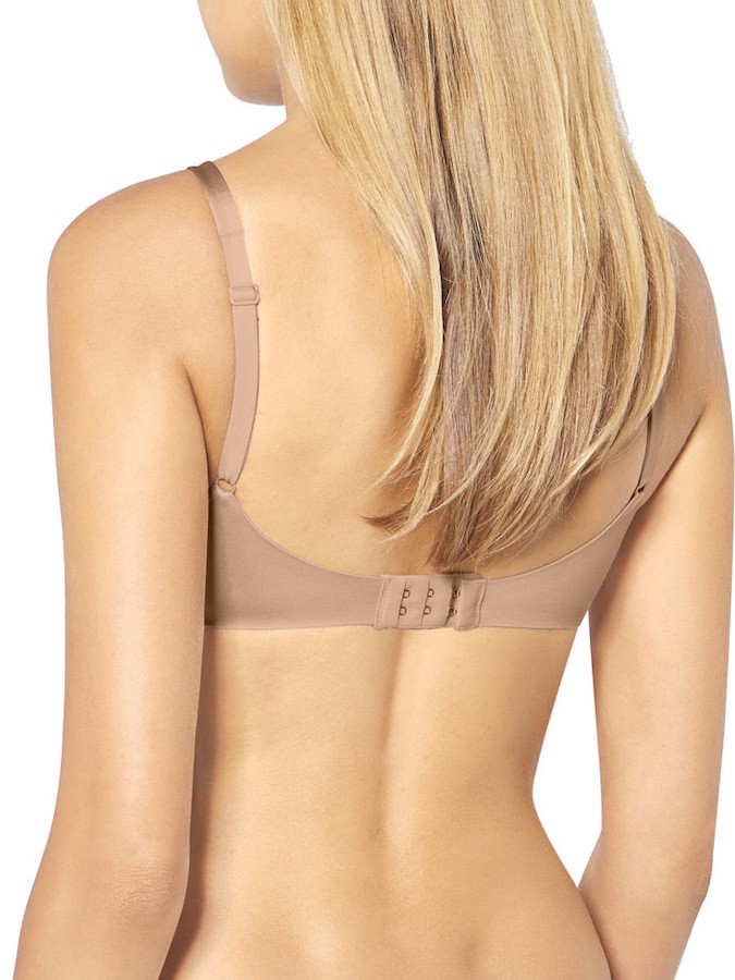 TRIUMPH MΠΕΖ ΣΟΥΤΙΕΝ BODY MAKE UP SOFT TOUCH WP EX - Image 2