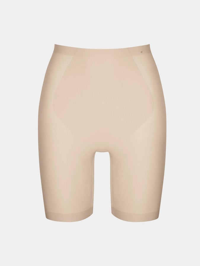 TRIUMPH ΜΠΕΖ ΣΛΙΠ MEDIUM SHAPING SERIES - Image 3