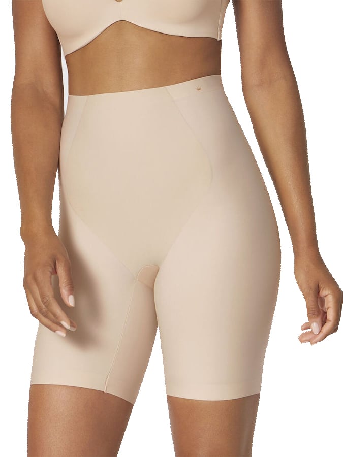 TRIUMPH ΜΠΕΖ ΣΛΙΠ MEDIUM SHAPING SERIES