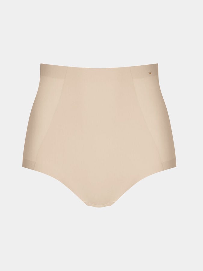 TRIUMPH ΜΠΕΖ ΣΛΙΠ MEDIUM SHAPING SERIES HIGHWAIST - Image 3