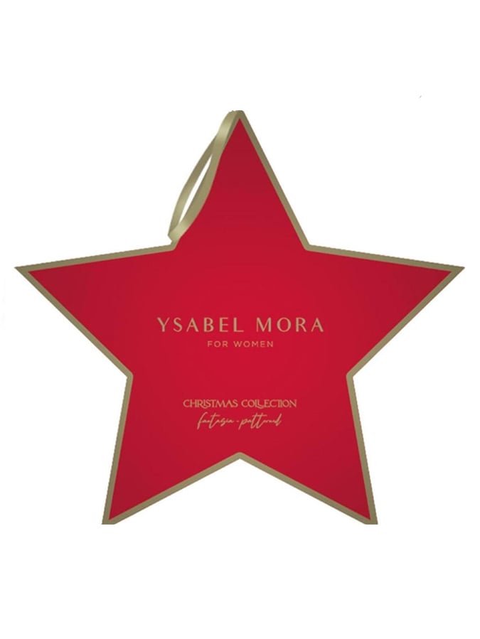 YSABEL MORA ΓΥΝΑΙΚΕΙΟ SLIP