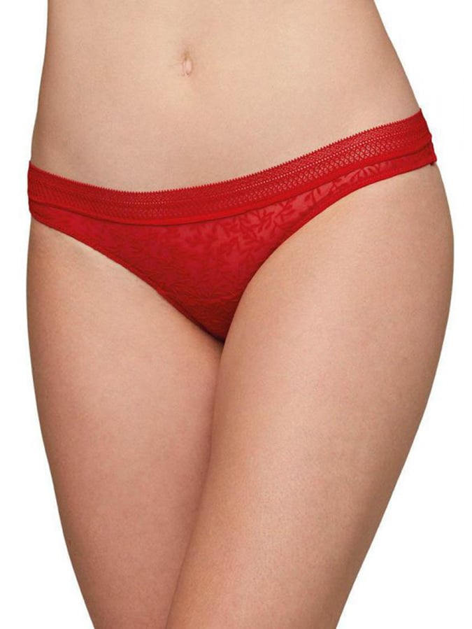 YSABEL MORA ΓΥΝΑΙΚΕΙΟ SLIP - Image 2