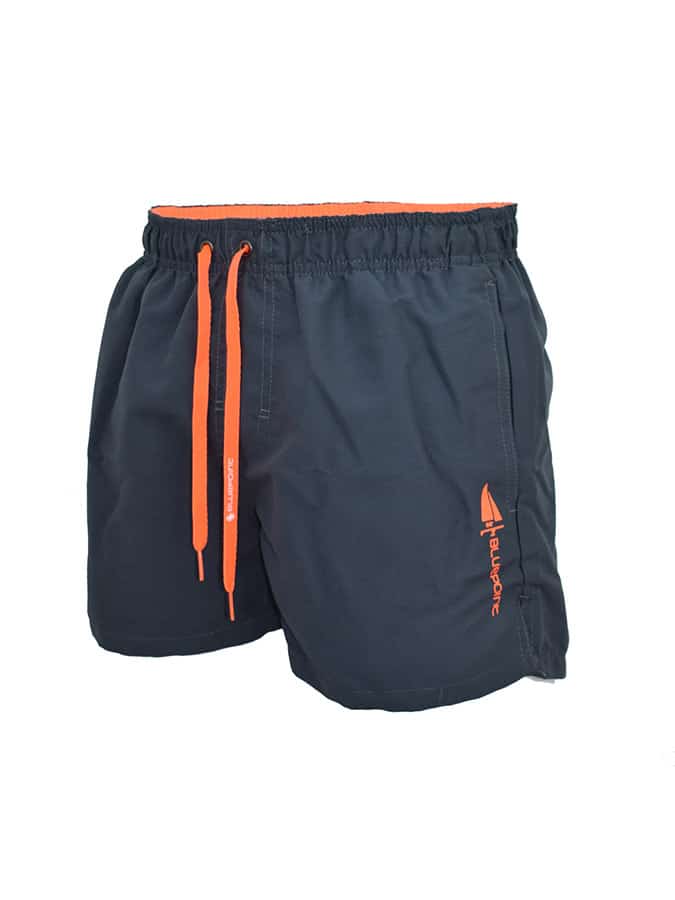 BLUEPOINT ΑΝΤΡΙΚΟ ΜΑΓΙΟ BOXER - Image 2