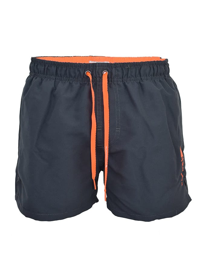 BLUEPOINT ΑΝΤΡΙΚΟ ΜΑΓΙΟ BOXER