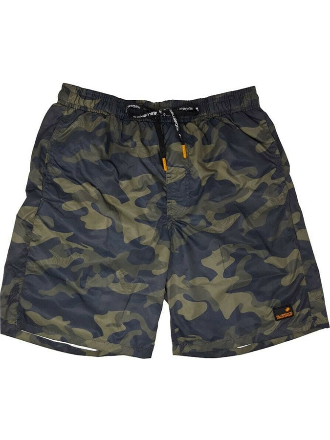 BLUEPOINT ΑΝΤΡΙΚΟ ΜΑΓΙΟ BOXER PRINT ΠΑΡΑΛΛΑΓΗΣ