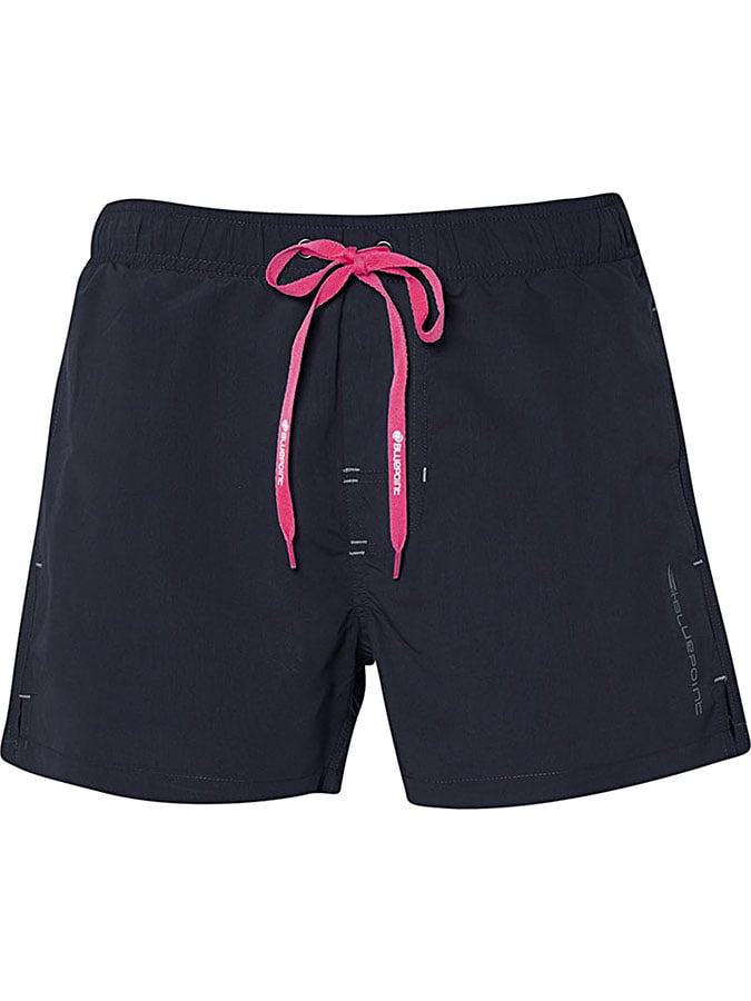 BLUEPOINT ΑΝΤΡΙΚΟ ΜΑΓΙΟ BOXER