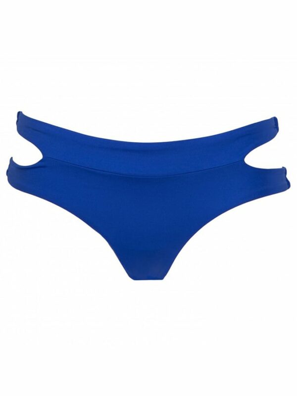 BLUEPOINT ΓΥΝΑΙΚΕΙΟ ΜΠΙΚΙΝΙ SLIP