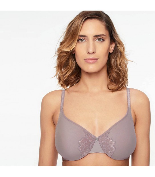 CHANTELLE ORANGERIE FULL CUP ΣΟΥΤΙΕΝ