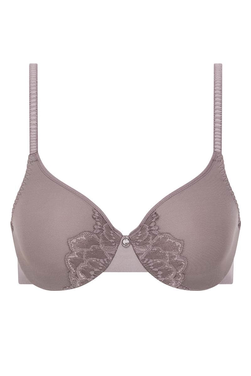CHANTELLE ORANGERIE FULL CUP ΣΟΥΤΙΕΝ - Image 3