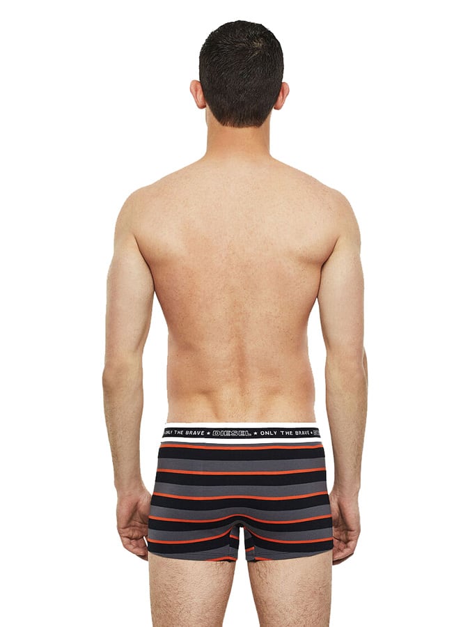 DIESEL ΑΝΔΡΙΚΑ BOXER 3PACK - Image 4