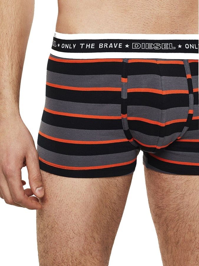 DIESEL ΑΝΔΡΙΚΑ BOXER 3PACK - Image 3