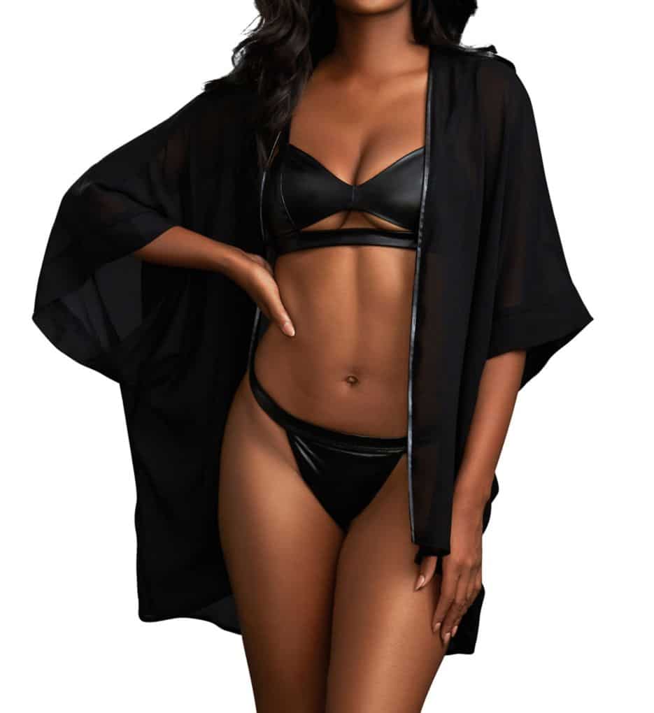 DREAMGIRL ΓΥΝΑΙΚΕΙΑ ΕΣΩΡΟΥΧΑ (SET 3ΤΜΧ)