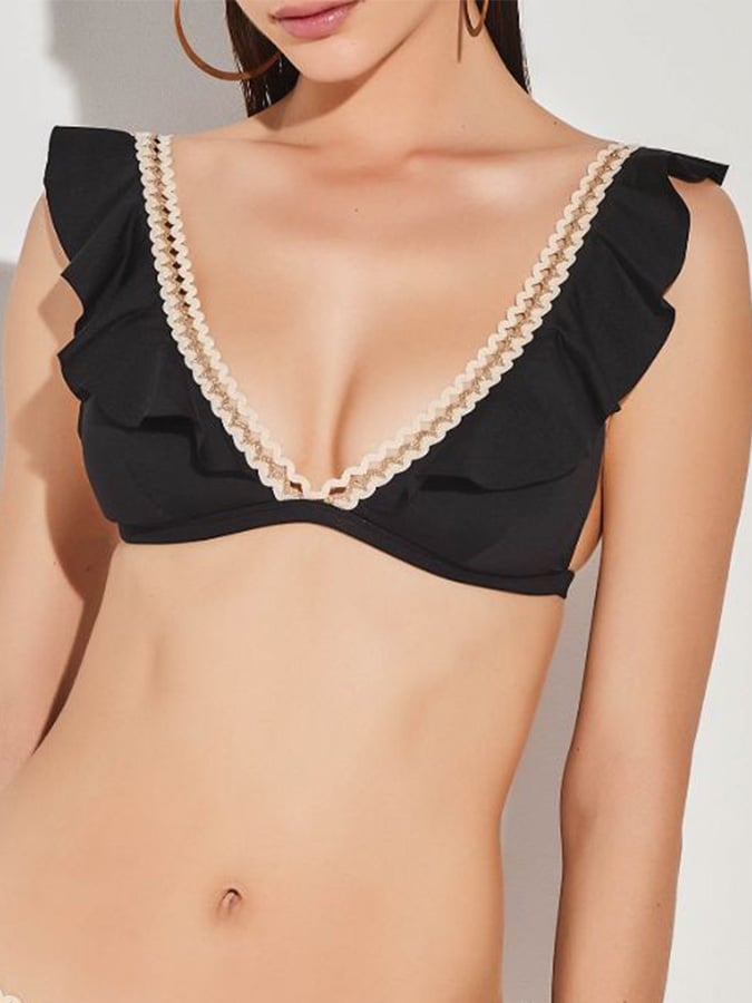 Top Bikini