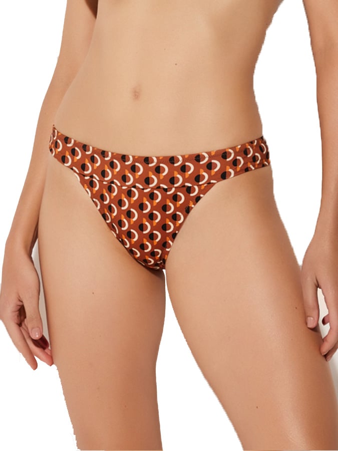 Slip Bikini