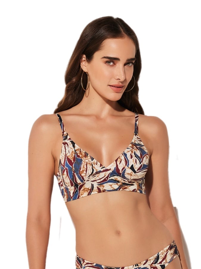 Top Bikini