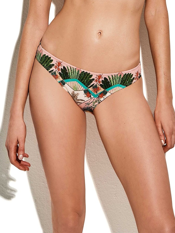 Slip Bikini