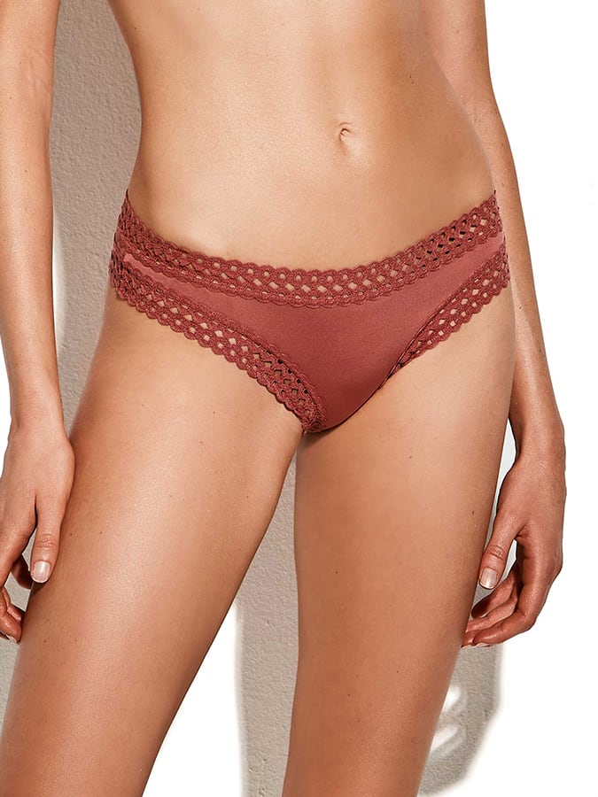 Slip Bikini