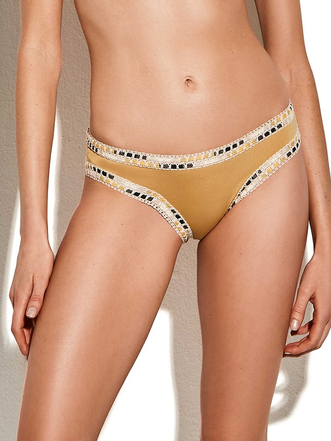Slip Bikini