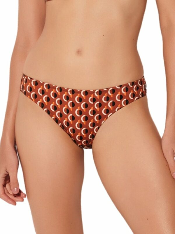 Slip Bikini