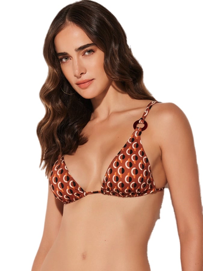 Top Bikini