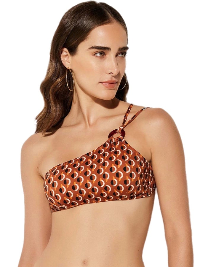 Top Bikini
