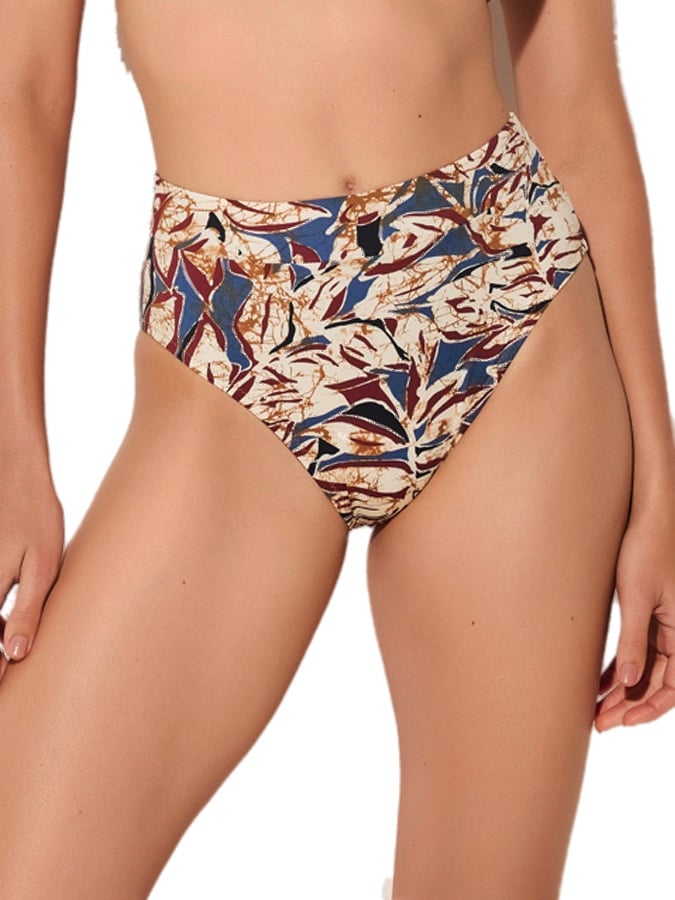Slip Bikini