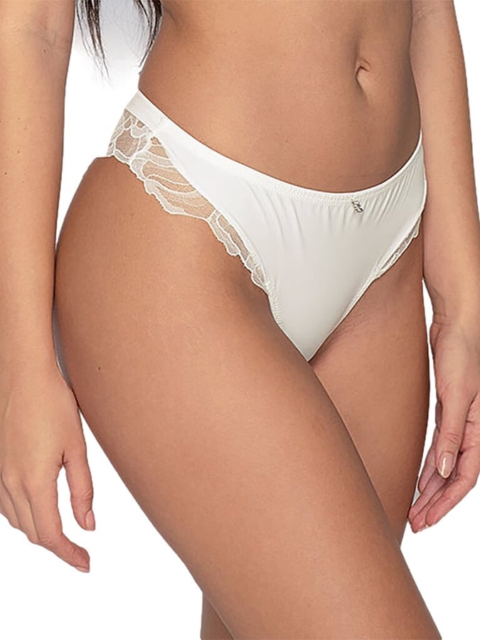 LUNA ΣΛΙΠ ΙΒΟΥΑΡ BRAZILIAN - Image 3