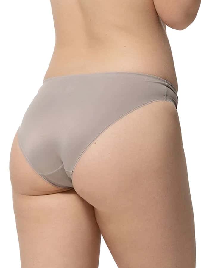 Luna Miracle One vison σλιπ (χωρίς ραφές) - Image 2