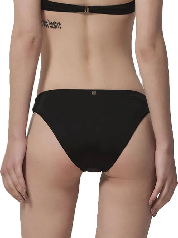 LUNA ΓΥΝΑΙΚΕΙΟ ΜΑΓΙΟ SLIP "MARILYN" - Image 2