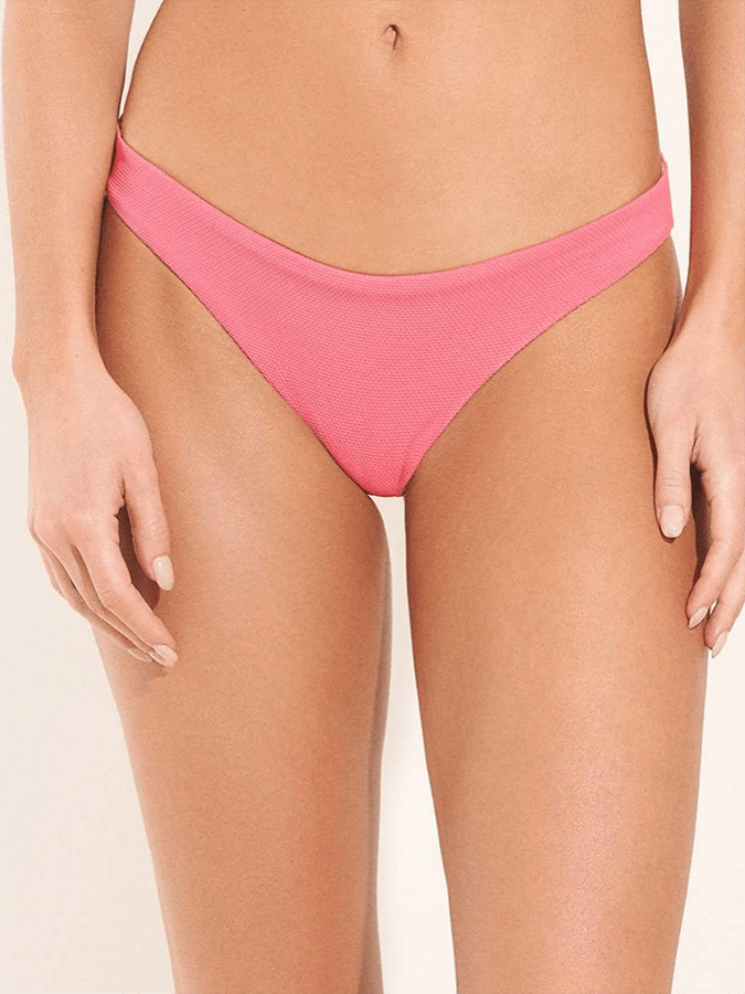 Slip Bikini