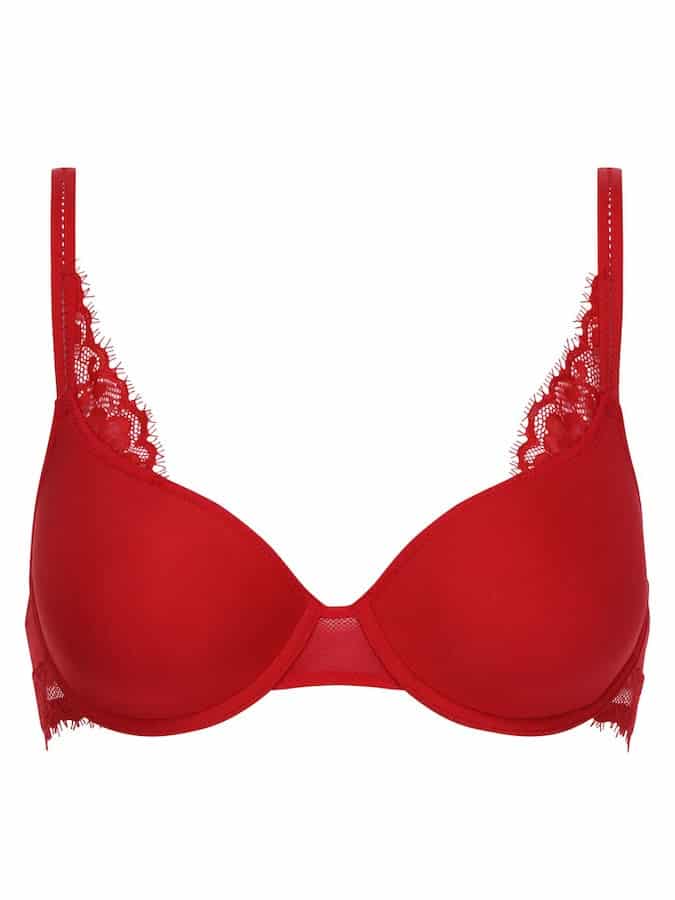 PASSIONATA MEMORY FOAM ΣΟΥΤΙΕΝ ΜΕ ΜΠΑΝΕΛΑ