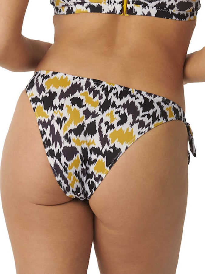 SLOGGI ΜΠΙΚΙΝΙ ΣΛΙΠ TANGA SHORE FANCY GUPPY - Image 2