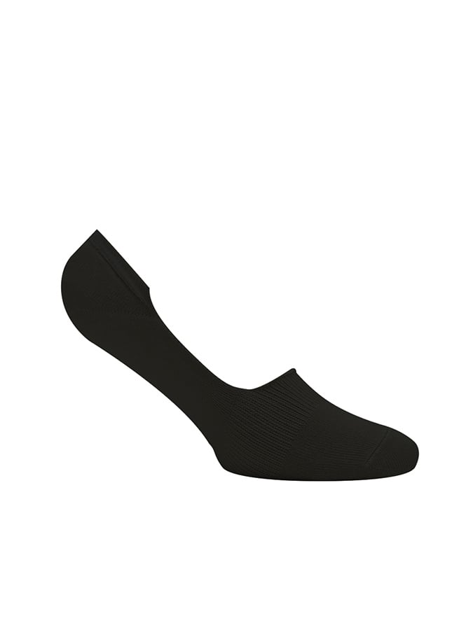WALK ΚΑΛΤΣΕΣ ΜΑΥΡΕΣ